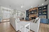 5600 Ferseyna Way - Photo 39