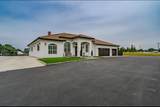 5600 Ferseyna Way - Photo 4