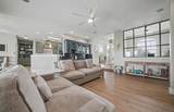 5600 Ferseyna Way - Photo 40