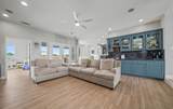 5600 Ferseyna Way - Photo 41
