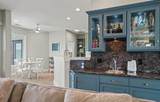 5600 Ferseyna Way - Photo 42