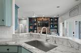 5600 Ferseyna Way - Photo 43