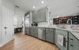 5600 Ferseyna Way - Photo 44