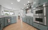 5600 Ferseyna Way - Photo 45