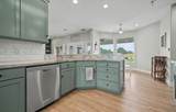 5600 Ferseyna Way - Photo 46