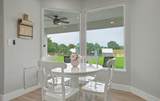 5600 Ferseyna Way - Photo 47