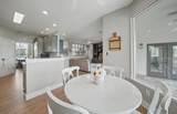 5600 Ferseyna Way - Photo 48