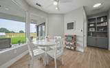 5600 Ferseyna Way - Photo 49
