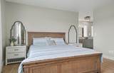 5600 Ferseyna Way - Photo 50