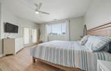 5600 Ferseyna Way - Photo 52