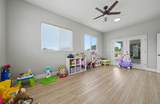 5600 Ferseyna Way - Photo 53