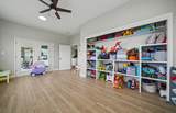 5600 Ferseyna Way - Photo 54