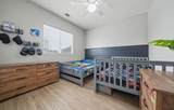 5600 Ferseyna Way - Photo 55