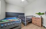 5600 Ferseyna Way - Photo 56