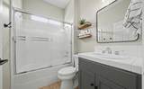 5600 Ferseyna Way - Photo 57