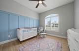 5600 Ferseyna Way - Photo 58