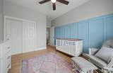 5600 Ferseyna Way - Photo 59