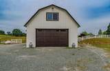5600 Ferseyna Way - Photo 6