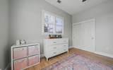 5600 Ferseyna Way - Photo 60