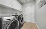 5600 Ferseyna Way - Photo 61