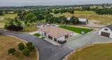 5600 Ferseyna Way - Photo 65