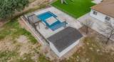 5600 Ferseyna Way - Photo 69