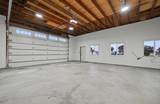 5600 Ferseyna Way - Photo 7