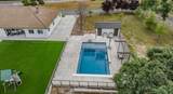 5600 Ferseyna Way - Photo 70