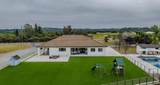 5600 Ferseyna Way - Photo 71