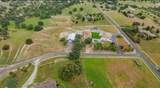 5600 Ferseyna Way - Photo 72
