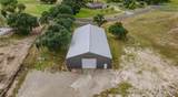 5600 Ferseyna Way - Photo 73