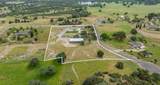5600 Ferseyna Way - Photo 74
