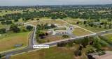 5600 Ferseyna Way - Photo 75
