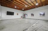 5600 Ferseyna Way - Photo 8