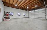 5600 Ferseyna Way - Photo 9