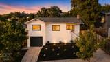 6054 Outlook Avenue - Photo 1