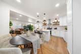 6054 Outlook Avenue - Photo 10