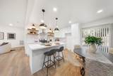 6054 Outlook Avenue - Photo 11