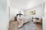 6054 Outlook Avenue - Photo 12