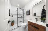 6054 Outlook Avenue - Photo 14