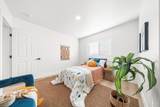 6054 Outlook Avenue - Photo 15
