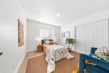 6054 Outlook Avenue - Photo 16