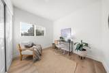 6054 Outlook Avenue - Photo 17