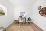 6054 Outlook Avenue - Photo 18