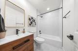 6054 Outlook Avenue - Photo 19