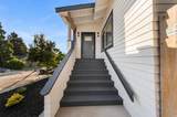 6054 Outlook Avenue - Photo 2