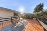 6054 Outlook Avenue - Photo 20