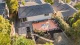 6054 Outlook Avenue - Photo 21