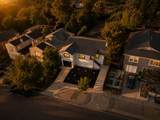 6054 Outlook Avenue - Photo 23