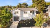 6054 Outlook Avenue - Photo 25